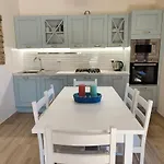 Villa Casale Le Sette Vene *