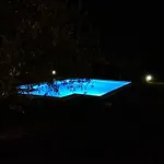 Casale Le Sette Vene