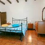 Casale Le Sette Vene *