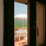 Villa Casale Le Sette Vene Mercatale (Arezzo)