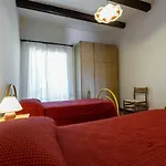 Villa Casale Le Sette Vene *