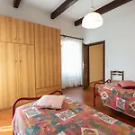 Villa Casale Le Sette Vene Mercatale (Arezzo)