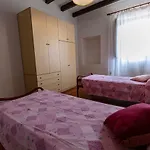 Casale Le Sette Vene Mercatale (Arezzo)