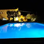 Villa Casale Le Sette Vene *