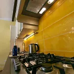 Casale Le Sette Vene * Mercatale (Arezzo)