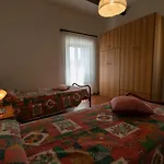 Casale Le Sette Vene Villa Mercatale (Arezzo)
