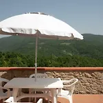 Casale Le Sette Vene Villa *