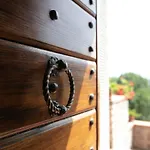 Casale Le Sette Vene Villa *
