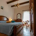 Casale Le Sette Vene Villa *