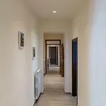 Villa Casale Le Sette Vene *