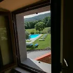 Casale Le Sette Vene *