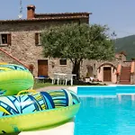 Casale Le Sette Vene