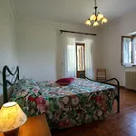 Casale Le Sette Vene Mercatale (Arezzo)