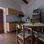 Casale Le Sette Vene *