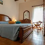 Villa Casale Le Sette Vene Mercatale (Arezzo)