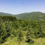 Villa Casale Le Sette Vene *