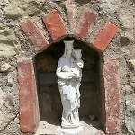 Casale Le Sette Vene *