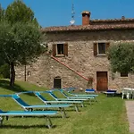 Casale Le Sette Vene