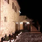 Villa Casale Le Sette Vene