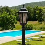 Casale Le Sette Vene *
