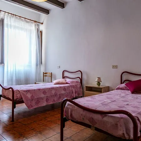 Villa Casale Le Sette Vene *