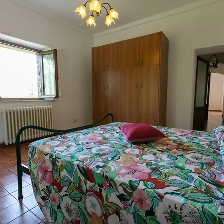 Casale Le Sette Vene *